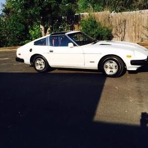 Meet your Posher, Norris